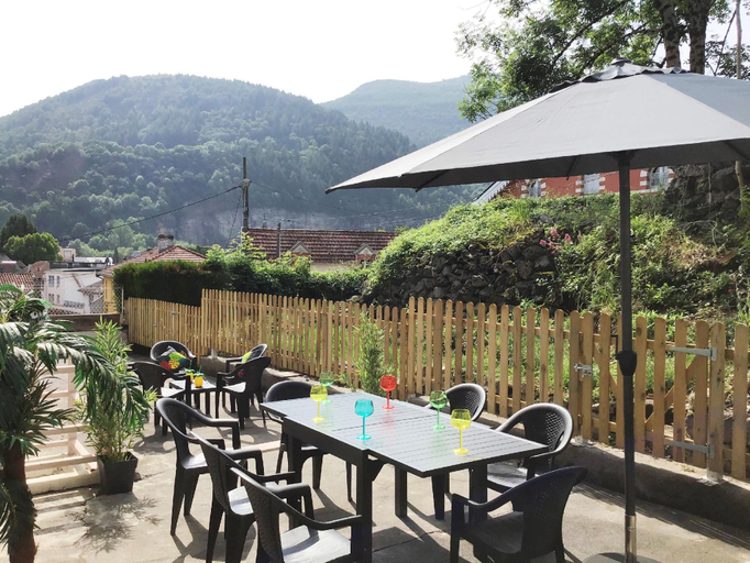 Others 3, Appartement Le Solea 100m2 climatisé parking proche Sanctuaires, Hautes-Pyrénées