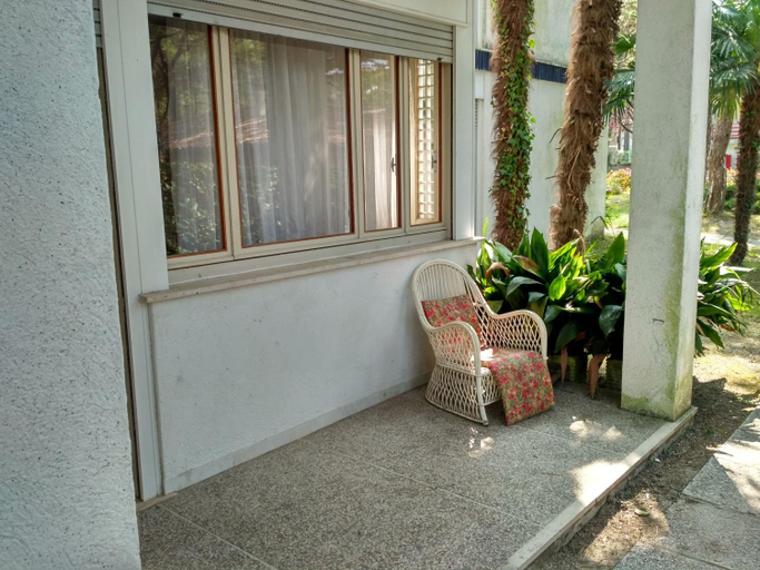Others 3, Condominio VILLA CHIARA, Udine