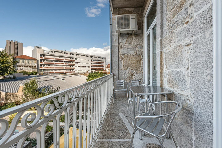 Others 4, Guestready - Comendador Sto Ildefonso, Porto