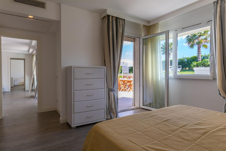 Others 5, VILLA MANDARA 8&2, Emma Villas, Rimini