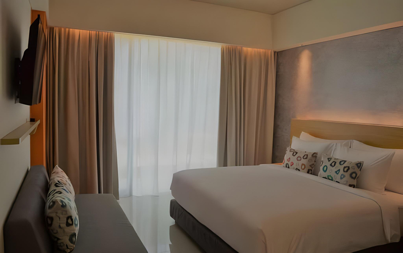 bedroom 16