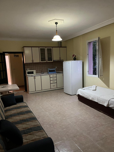 Others