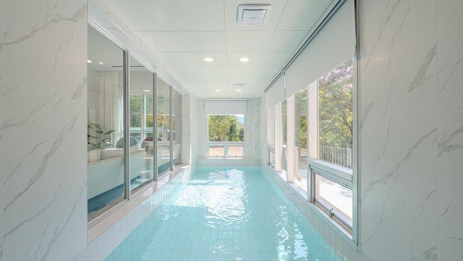 Others 5, Gapyeong Pool Villa Stay Cheongpyeong, Gapyeong