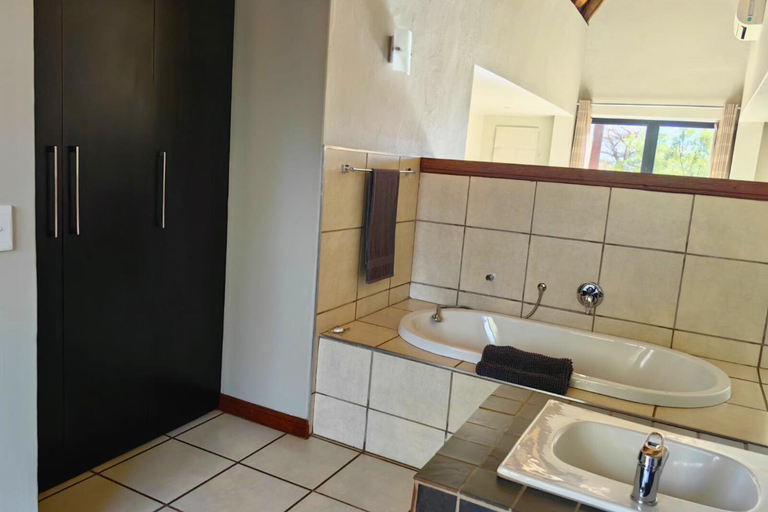Facilities 5, Zebula Bush Villa 82, Zebula Golf Estate and Spa, Waterberg