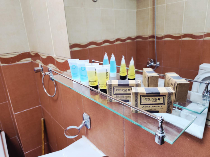 Others 5, Al Asr almasi Suite Apartments, Al Madinah Al Munawwarah