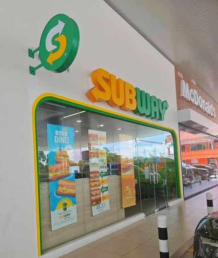 Exterior 5, Indahpura Kulai, Kulaijaya