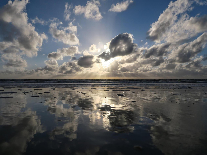 Others 5, Aalernhues Residenzen in St.Peter-Ording, Nordfriesland