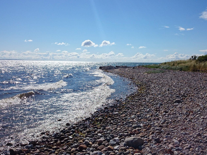 Others 5, person holiday home-By Traum, Sønderborg