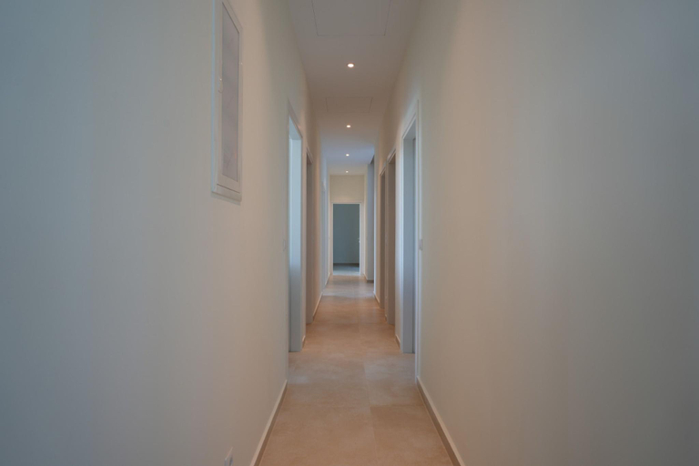 3, Villa Mulberry in Vasiliki, Ionian Islands