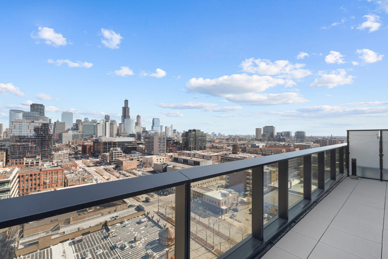 Room 5, Guests Rave About This Apt Design See Why Thedeco, Cook