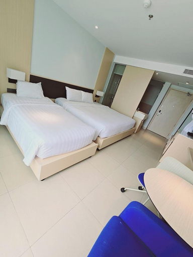 Others 3, Condotel Cam Ranh Beach Resort, Cam Lâm