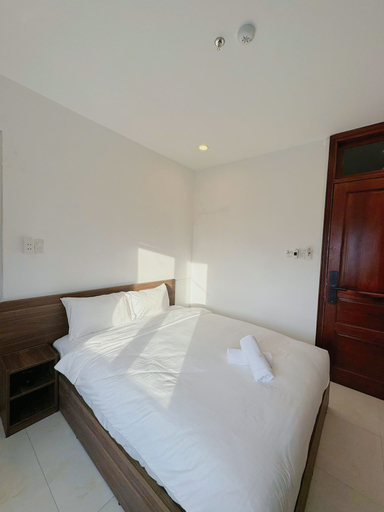 Room 2, Ania Beachside Hotel Da Nang, Da Nang