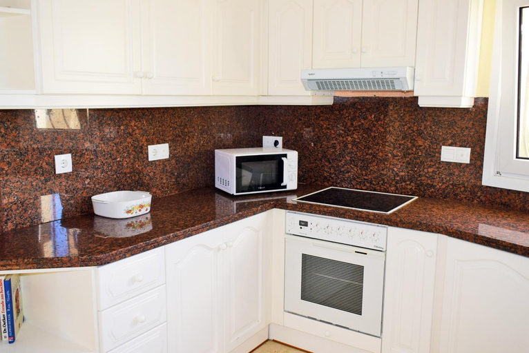 Others 2, Ch1015 in Oliva With 5 Bedrooms and 5 Bathrooms, Valencia