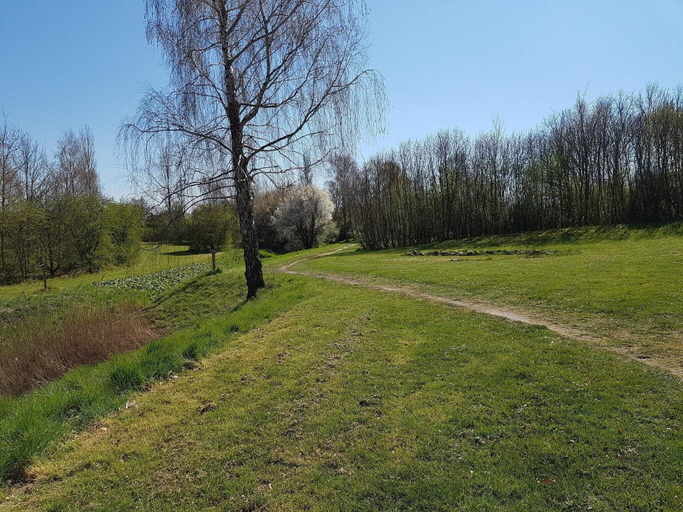Others 3, person holiday home in Holeby, Lolland