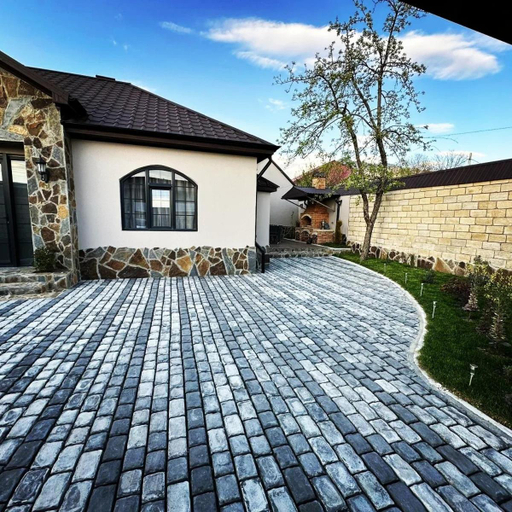 4, GabalaComfyHouse, Qəbələ