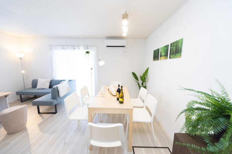 1, Ikkenya - Vacation STAY 17622, Kuwana