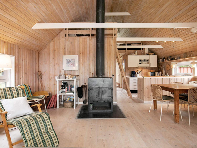 Others 5, person holiday home in Skagen-By Traum, Frederikshavn