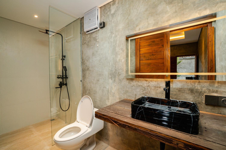 5, Anadolu Ubud, Gianyar
