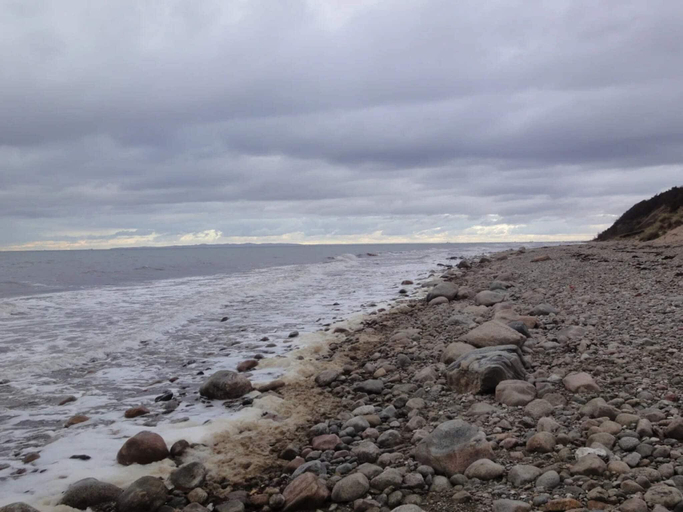 Others 5, person holiday home in Gilleleje, Gribskov