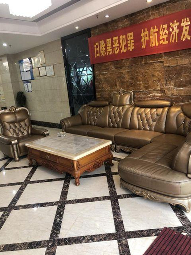 Others 2, Chongqing Meidi Hotel (Wanzhou Railway Station Zhanqian Square), Chongqing