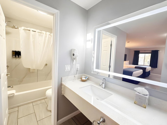 Others 4, Lantern Inn & Suites - Sarasota, Manatee