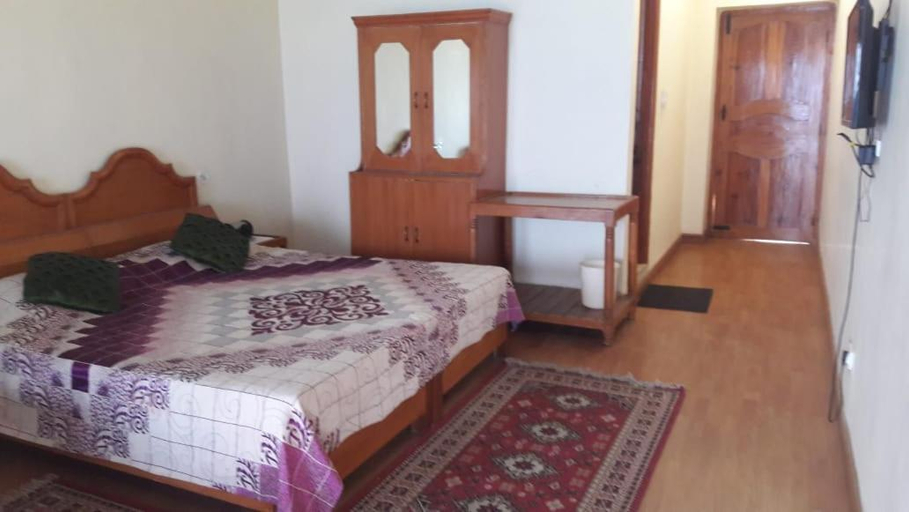 Others 5, Vamoose Himalaya Heaven Homestay, Chamoli