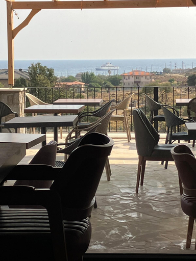 Restaurant 3, Rigani Gökçeada (+14), Gökçeada