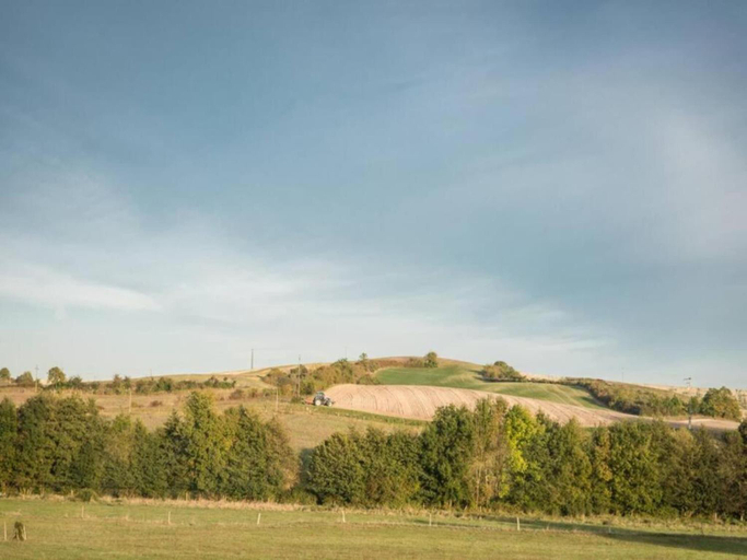 Surrounding environment 3, Romantic stay in a medieval castle with pool and restaurant among others, Dordogne