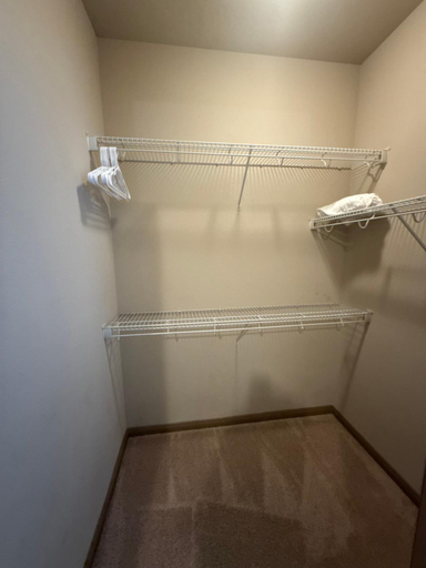 Bedroom 3, Resort Style Apartment/Home - The Woodlands, Montgomery