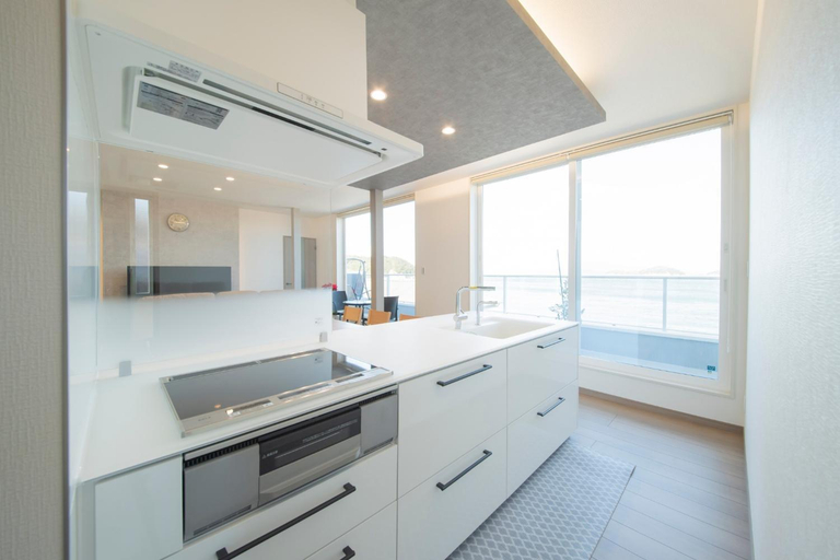Others 2, Guest House Aji Nakaniwa - Vacation STAY 17513