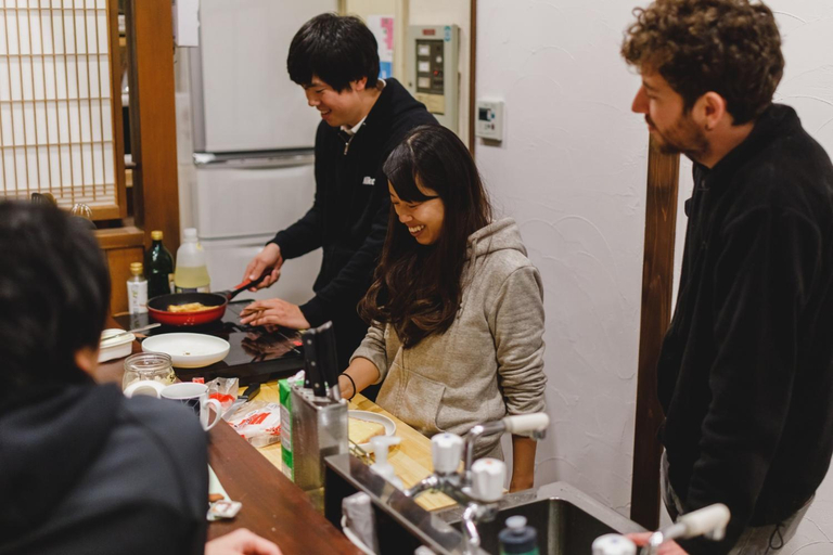 Others 2, Couch Potato Hostel - Vacation STAY 88228, Matsumoto