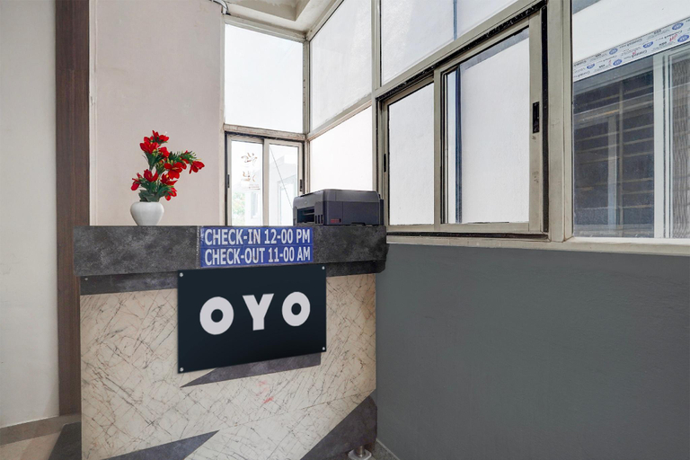 Others 5, Hotel O Karanji Comfort, Bangalore