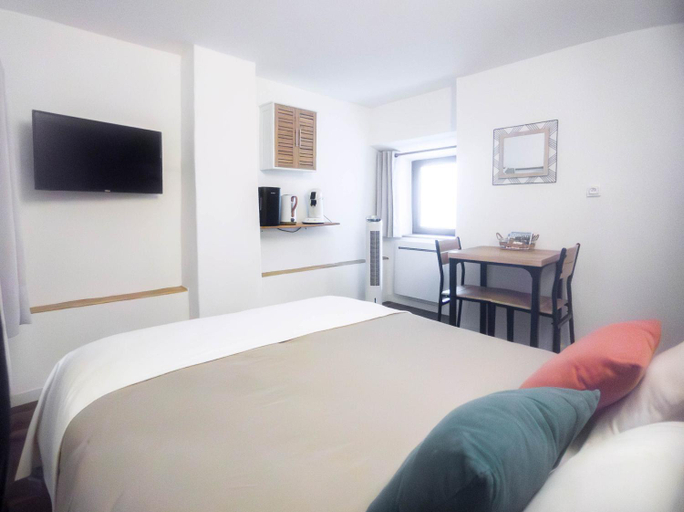 Others