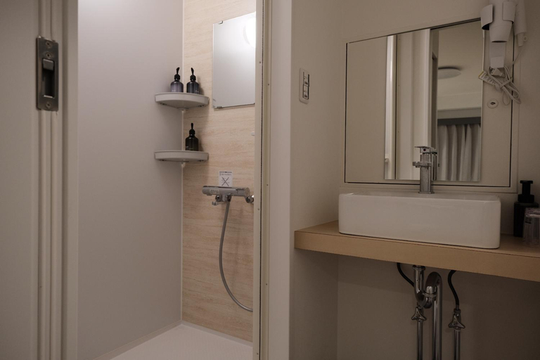 5, Humming Kinshicho 303 - Vacation STAY 14235, Sumida