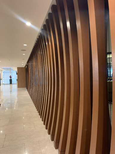 Others 4, Shore Residences Moa Pasay, Pasay City