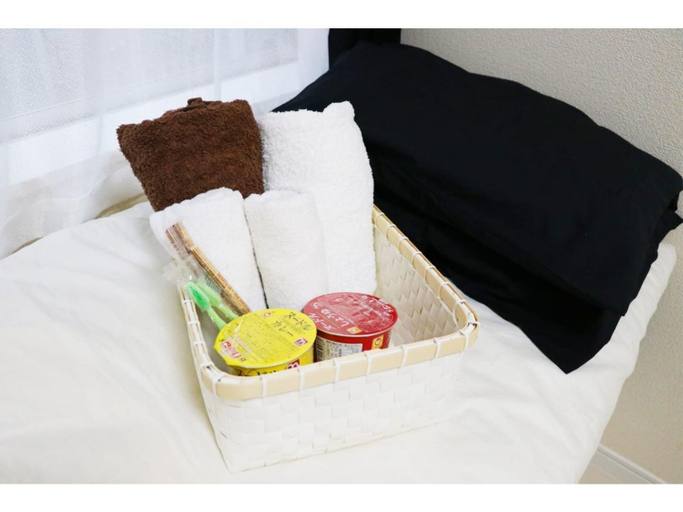 Others 5, OHANA TOKYO HOUSE - Vacation STAY 71658v, Adachi