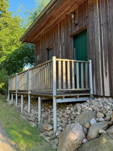 Others 3, Ferienwohnungen im Haus Waldstuck, Mecklenburgische Seenplatte