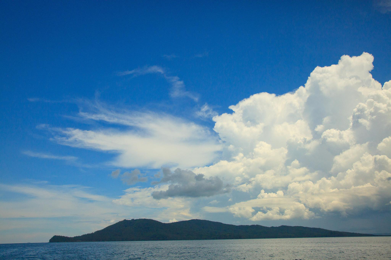 Others 4, Costa Aguada Island Resort, Guimaras, Sibunag