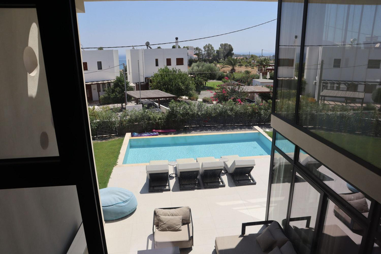 Others 5, Trapezia Luxury Living, South Aegean
