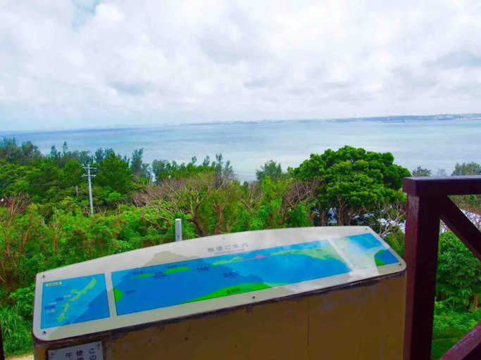 Others 3, Piso Essauna - Vacation STAY 16989, Kin