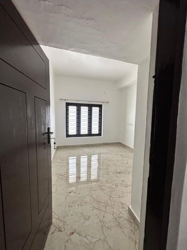 Interior, Oceara By Beach Oh Beach, Thiruvananthapuram