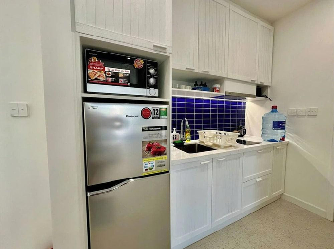 Others 3, Sam House Apartment, Phú Quốc