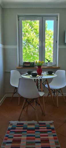 Others 4, Lokal 40 - apartament w centrum Rymanowa-Zdroju, Krosno
