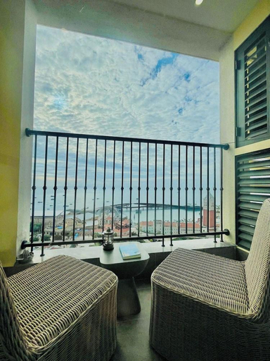 Others 4, Sam House Apartment, Phú Quốc