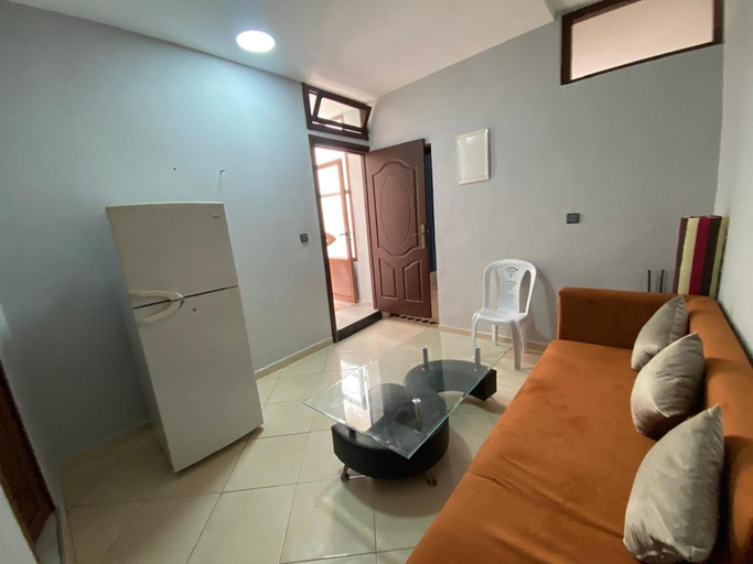Others 3, Haute Anza, Agadir-Ida ou Tanane