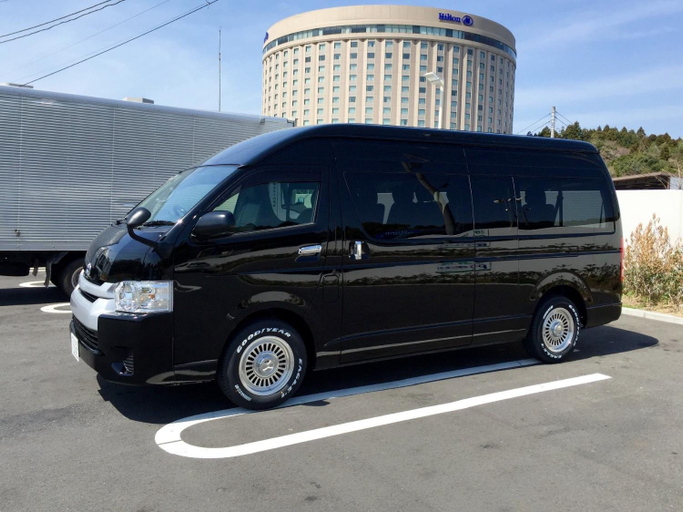 Others 4, Chiba - House - Vacation STAY 41221v, Chiba
