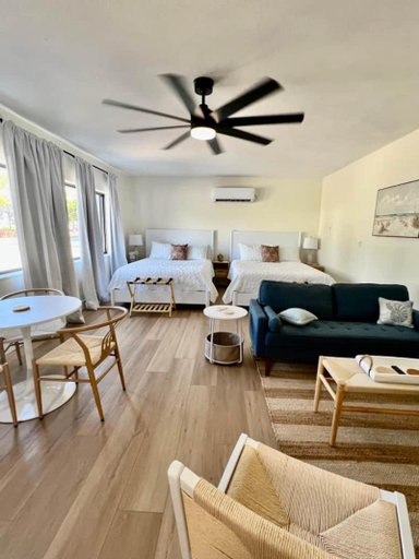 Others 4, Bougainvilla Seaside Suites, Broward