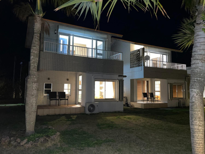 Exterior & Views 3, Kith villa Kodomari 1 - Vacation STAY 14454, Amami