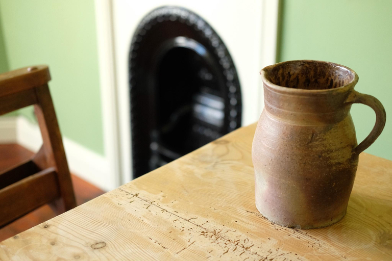 Food & Drinks, Hidden Loft Apartment - Central Bath, Bath and North East Somerset
