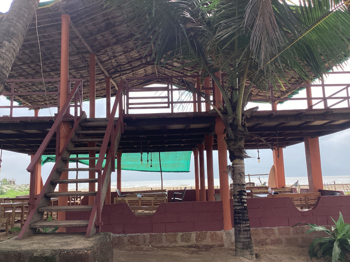 Others 4, Coconut Tree cottages, Uttara Kannada